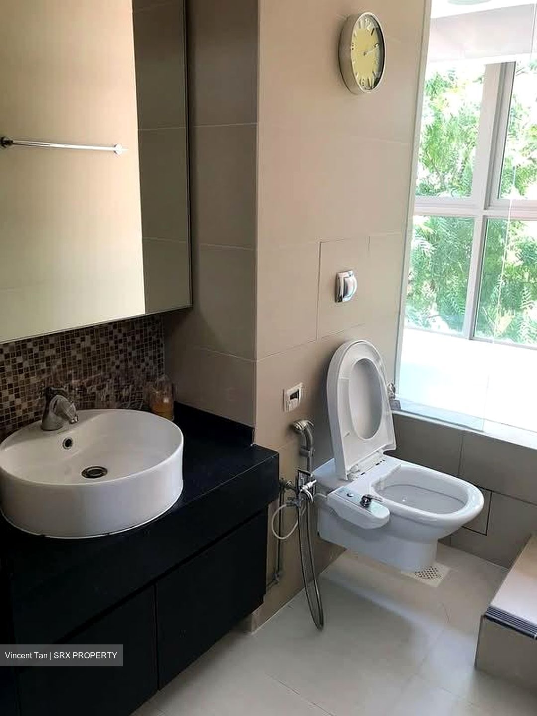 The Adara (D15), Apartment #555636551